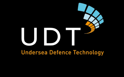 UDT Europe Conference