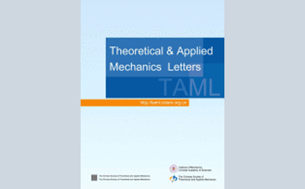 Numerical Study on Flow Separation Control over NACA۰۰۱۵ Aerofoil using Electromagnetic Fields