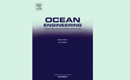 Ocean Engineering- 2008-Vol. 35