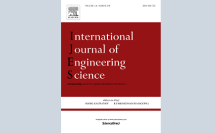 Sensitivity Analysis of Project Efficiency in a Multi-project Environment based on Data Envelopment Analysis