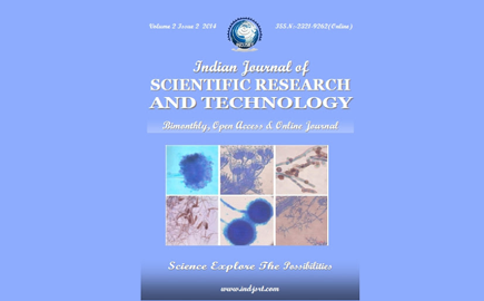 Development of a Four-Dof Laboratory Underwater Manipulator Using in Towing Tank 