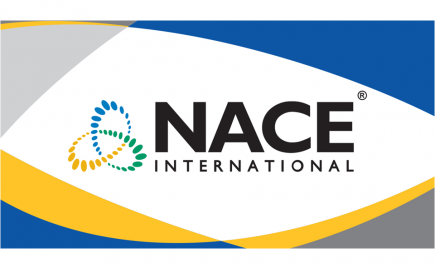The NACE International Corrosion Conference- 1993- America