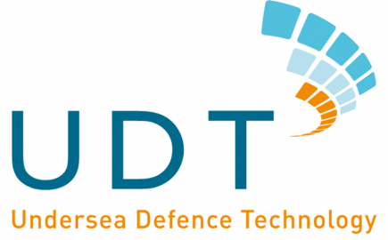 Undersea Defense Technology UDT Europe
