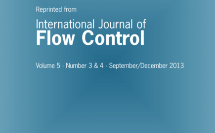 Control of Transition over Aerofoil Surfaces using Active Suction