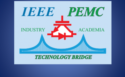 International Conference and Exhibition on Power Electronics Motion Control (PEMC 94)-Poland