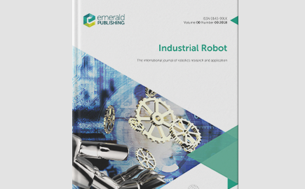 A Novel Design of Inspection Robot for High-Voltage Power Lines